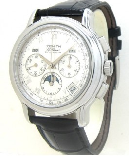 ZEN-1701